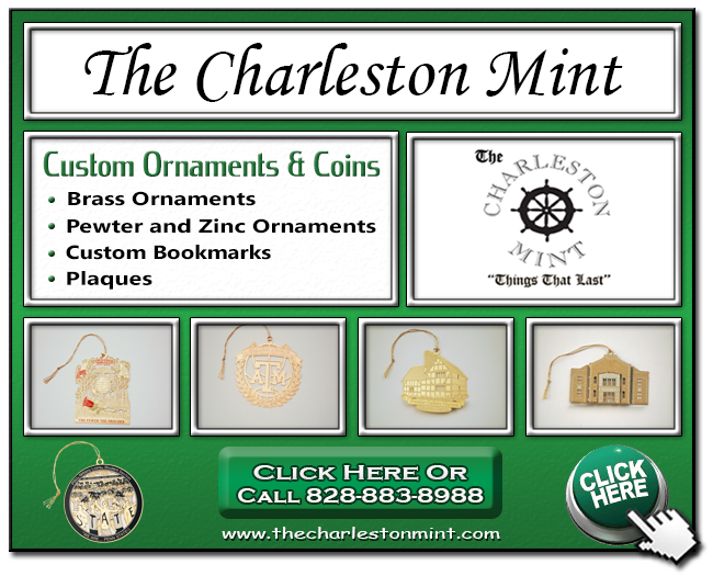 clickable add the charlston mint 1 march - 2014