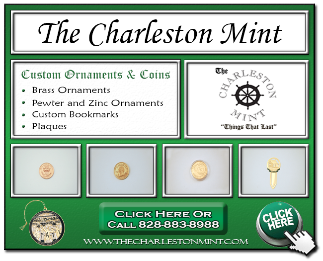 clickable add the charlston mint 4 march - 2014