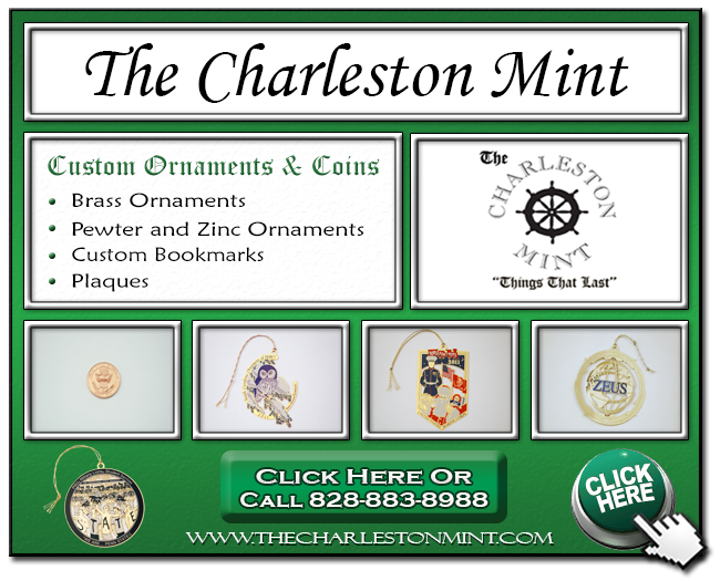 clickable add the charlston mint 5